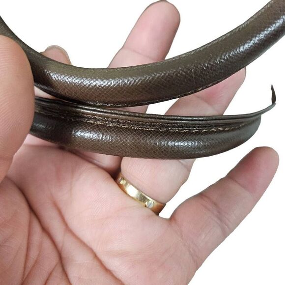 Burberry Boston travel bag - Picture 6 of 13